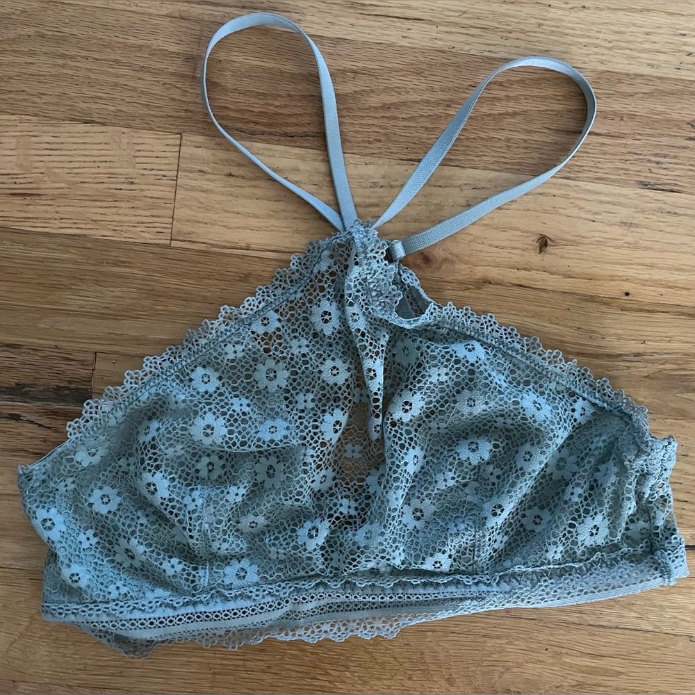 New w/ot Victoria secret bralette